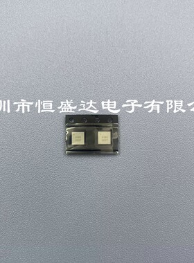 HMC383LC4 HMC383LC4TR 丝印H383 QFN24 射频功率放大器 全新原装