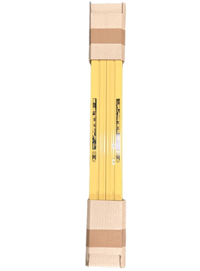 GREIN意大利原装进口安全光栅EF-a 0750B