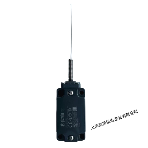 Pizzato意大利全新原装进口限位开关 FD521现货 正品保证