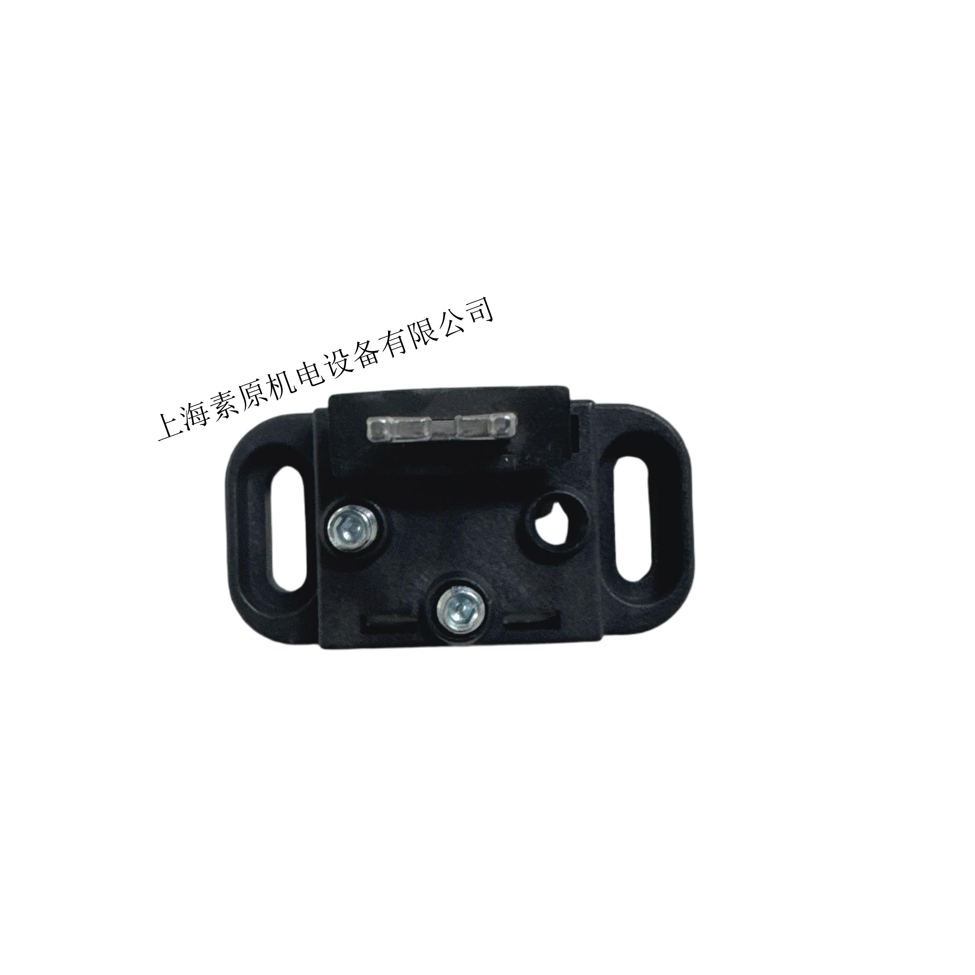 Comepi意大利原装进口安全开关插销KEY9