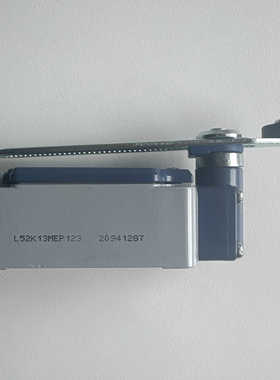 Emas 土耳其原装进口限位开关 L52K13MEP123