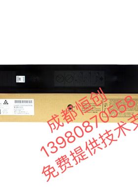 夏普（SHARP）SF-30CT小容量原装粉盒碳粉 S601DC/S602DC/S502DC