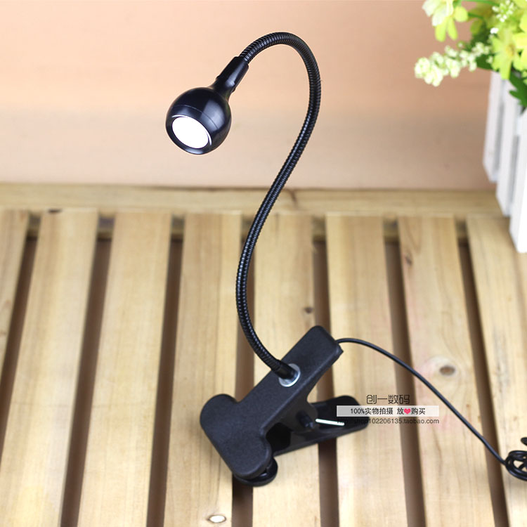 Lampe USB - Ref 376011 Image 3
