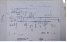 车螺纹仪表车床主轴配件可16带 外径机床20仪表