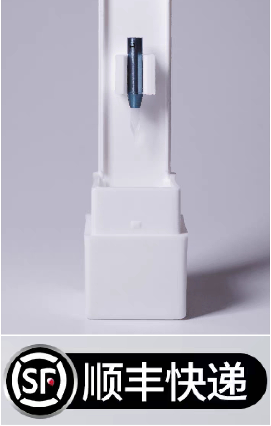 植发宝石刀，毛发宝石刀，毛发种植刀，植发器械，毛发移植器械