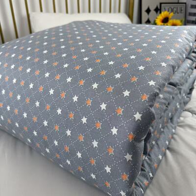 被子内胆套棉胎被芯蚕丝被垫套棉絮保护套包棉花套被胎套棉被褥套