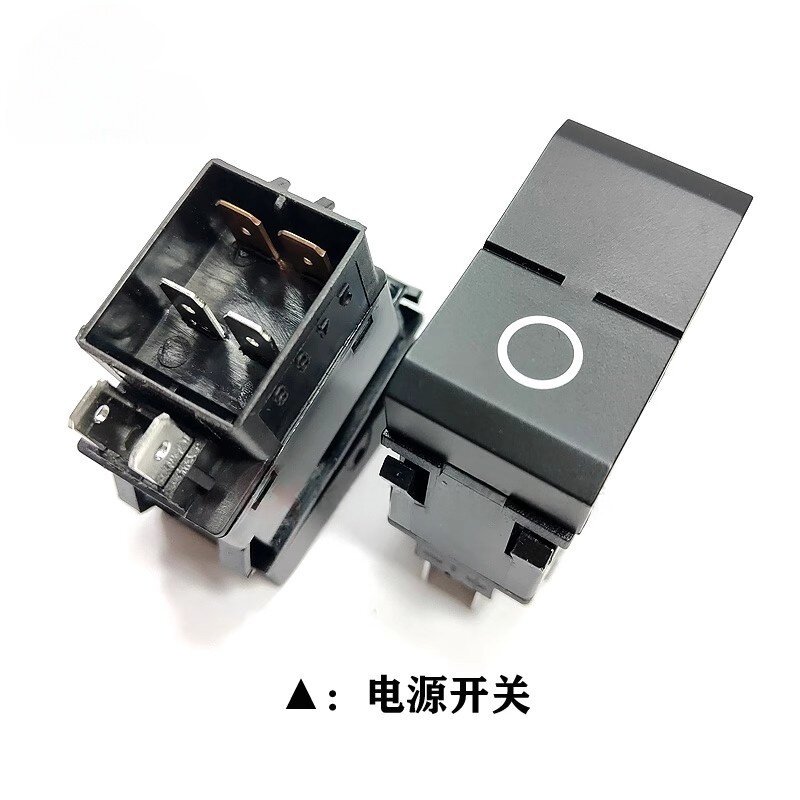 Variant 6005882006033