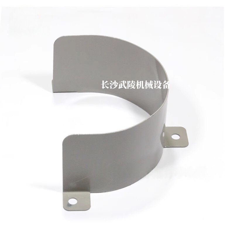 Variant 5998975750725