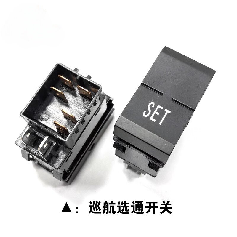 Variant 6004824735449