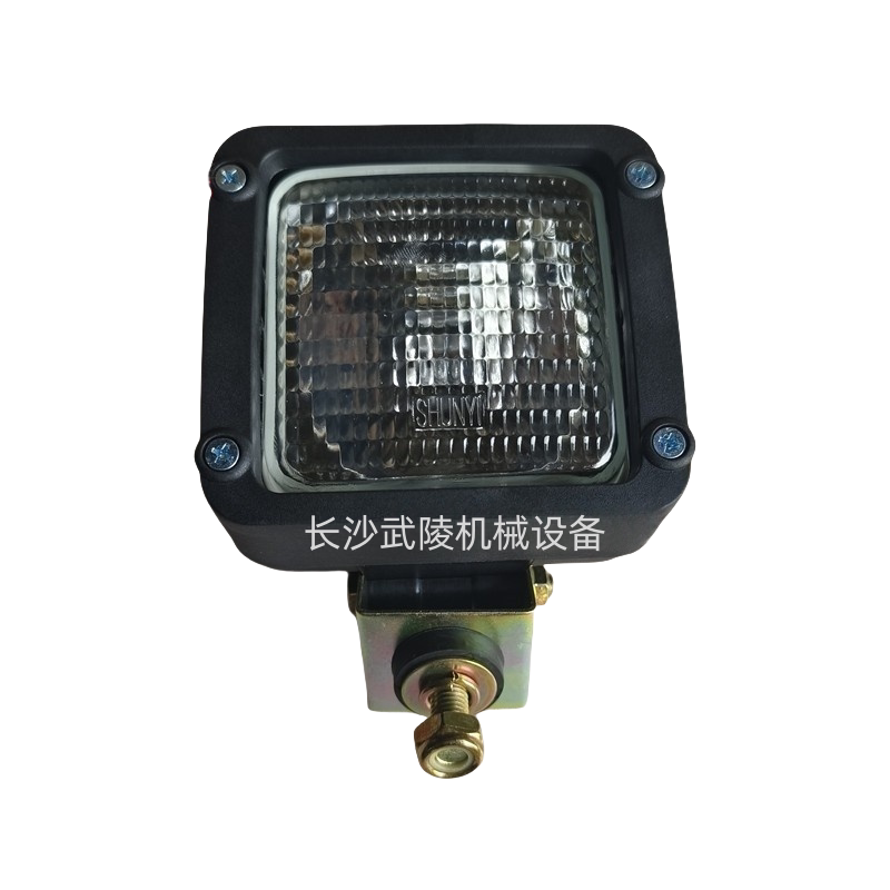 Variant 5929052203483