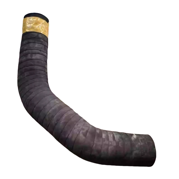 Variant 5851043801676