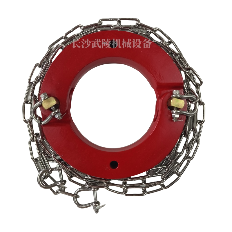 Variant 5827247625419