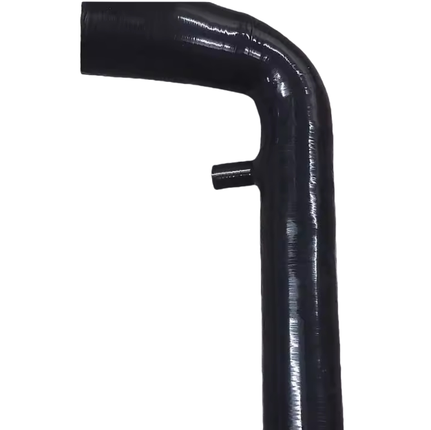 Variant 5851043801675