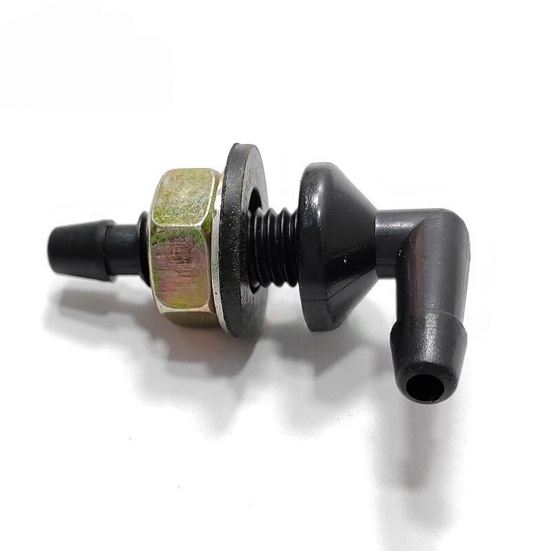 Variant 6028699646045