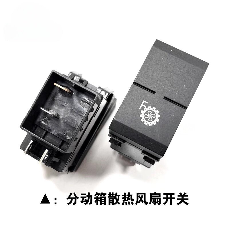 Variant 6004824735463