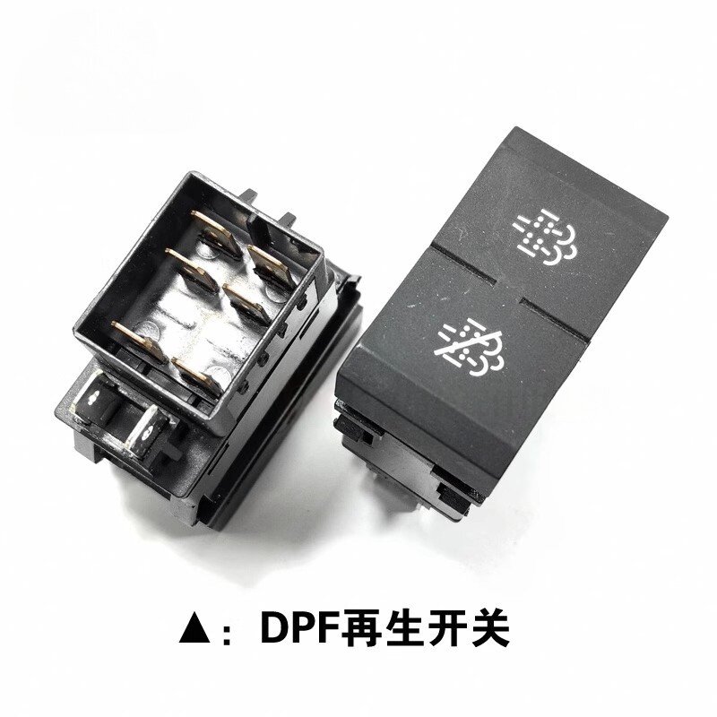 Variant 6004824735465