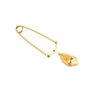 304不锈钢茶隔滤网创意细网泡茶器银色小茶漏茶包茶叶过滤器茶具