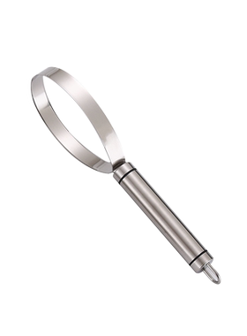 果肉分离器水果去瓤去籽器