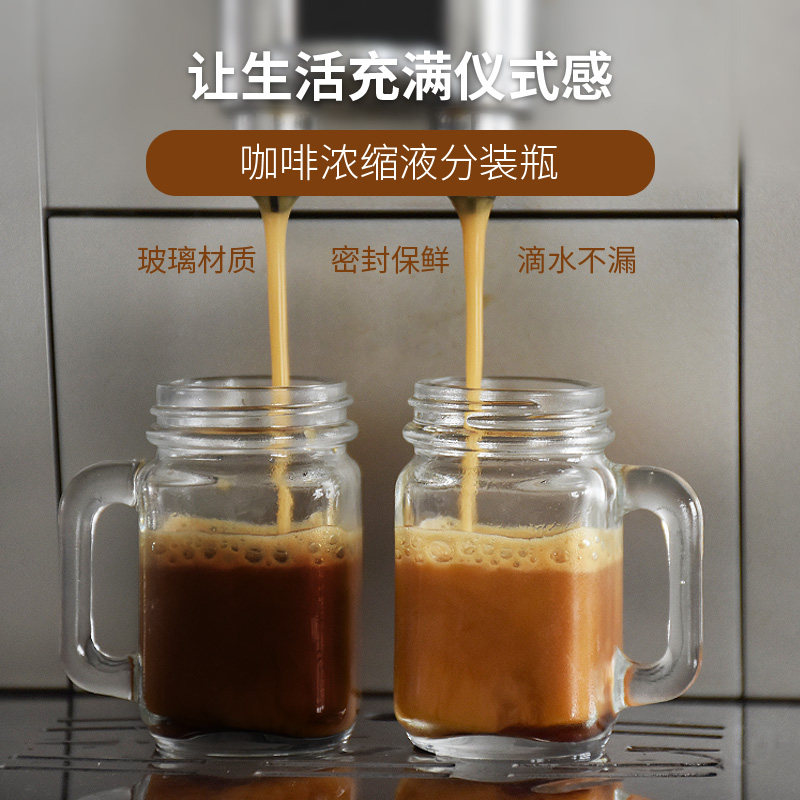 DIY盘扣扣子旗袍玉石服装纽扣图片
