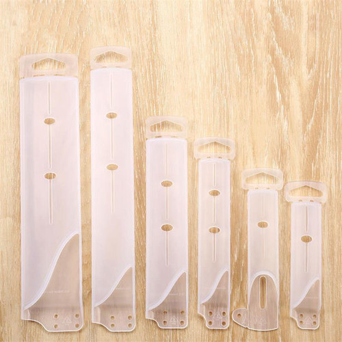 菜刀刀具保护套刀口保护套