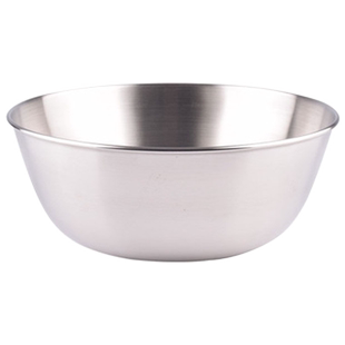 304不锈钢色拉碗打蛋盆套装洗菜盆洗水果盆多功能家用厨房小工具