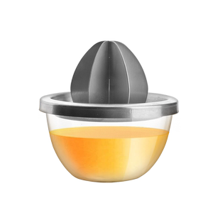 橙子手动榨汁机304榨橙器柠檬压挤家用厨具水果小型榨橙汁榨汁杯