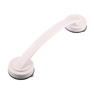 免打孔吸盘门拉手吸盘无痕壁挂式扶手玻璃门衣柜橱柜冰箱门把手