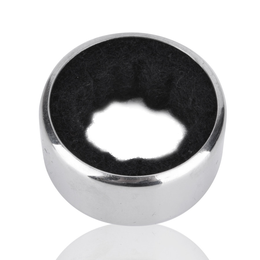 不锈钢酒环红酒酒颈酒具葡萄酒塞倒酒密封酒吧调酒工具其它酒具