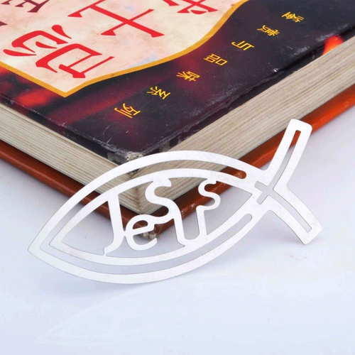 Корейские металлические модные канцтовары, со снежинками, подарок на день рождения