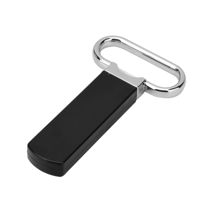 包邮法式老酒开瓶器两片式欧式刀