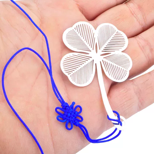 Корейские металлические модные канцтовары, со снежинками, подарок на день рождения