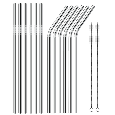 咖啡搅拌棒毛刷酒具家用奶瓶吸管