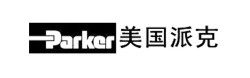 parker派克10G-42-0065-BN变频器 AC10系列2.2KW微型交流驱动器