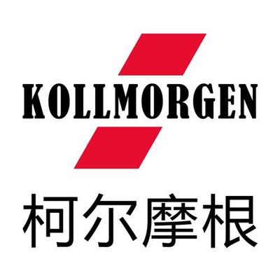 KOLLMORGEN科尔摩根   BJRL-20012-110001    （现货）