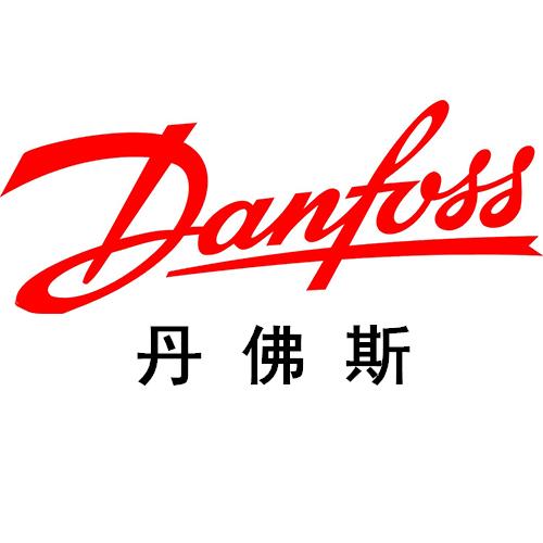 现货DANFOSS液压马达OMS125 151F-0502-封面