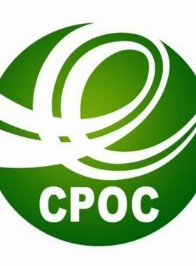 中邮网院学习 中邮先锋 考试辅导 网课 中国邮政网络学院