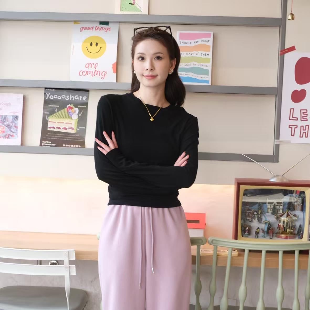 团购汇总 看详情哦  jo