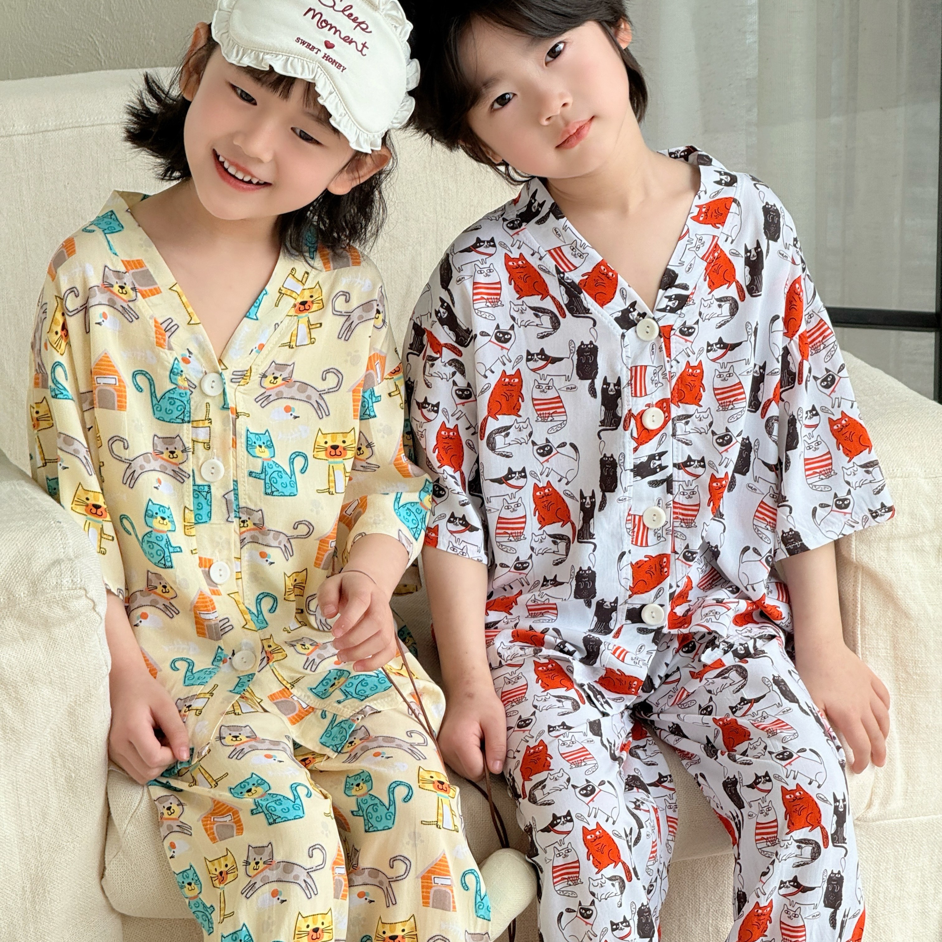 团购汇总 看详情哦  jo