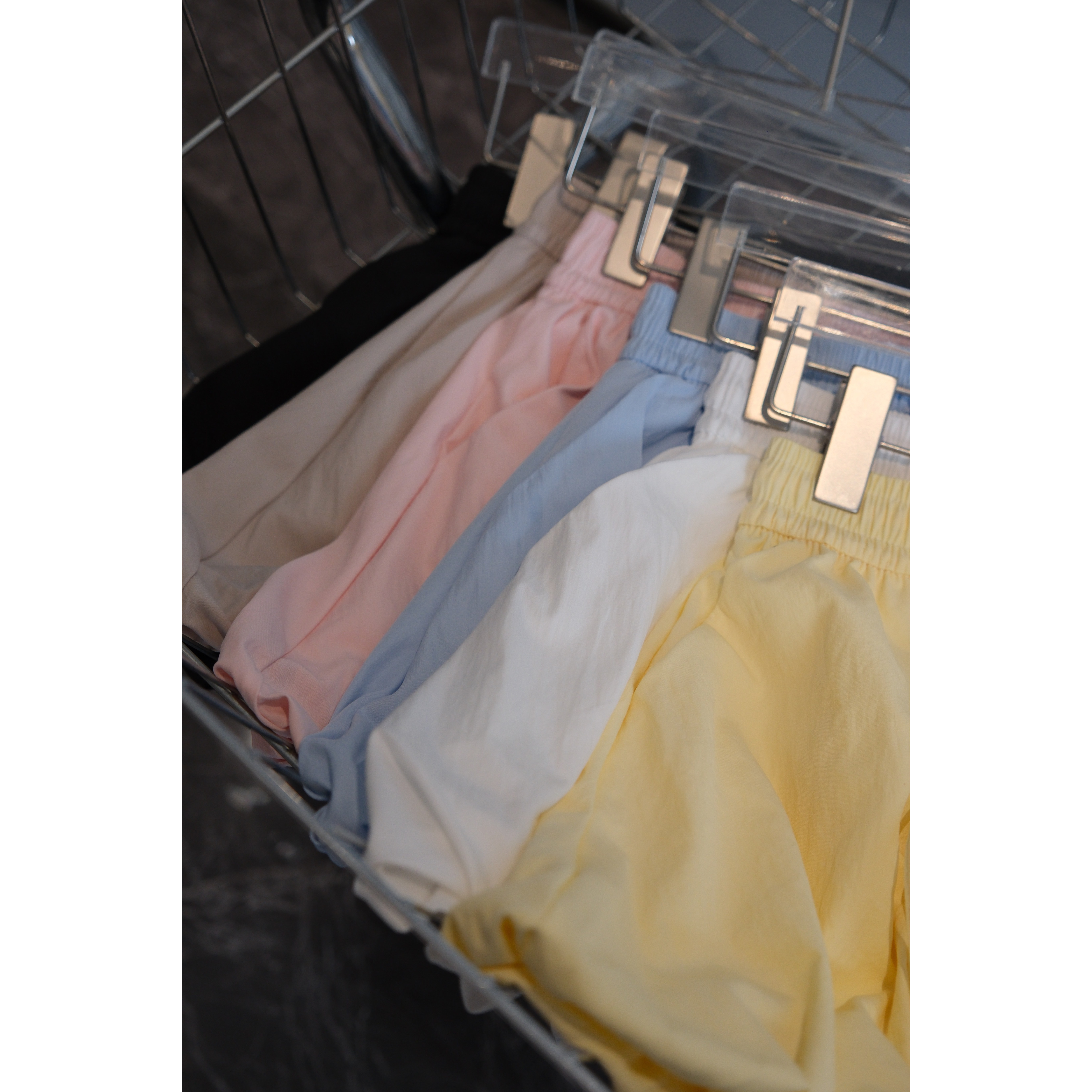 团购汇总 看详情哦  jo