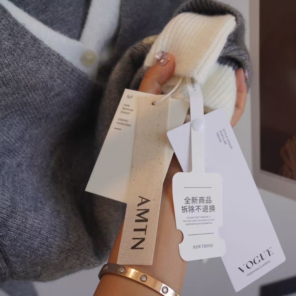 打劫  下拉点击