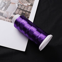 Темно-фиолетовый