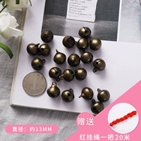 14 -миллиметровая древняя молодежь около 20