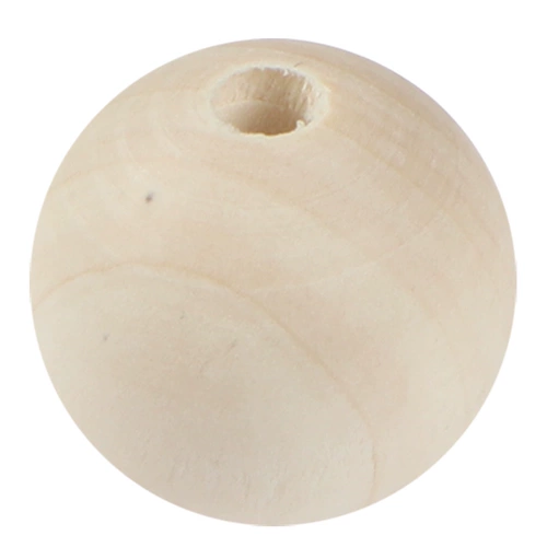 Натуральные бусины, браслет из бусин, аксессуары, 4-50мм