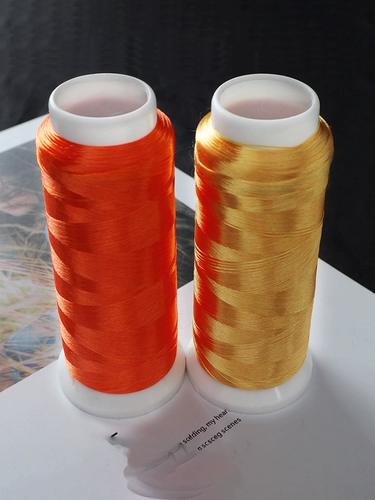 Набор материалов, хайлайтер, китайская шпилька с аксессуарами, DIY