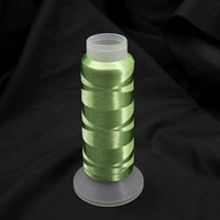 Яблочно-зеленый