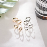 Серьши с серьгами круга с серьгами с серьгами с серьги с серьги с серьги серьги с серьги с серьги с серьги с серьги с серьги с серьги с серьги с серьги круги.