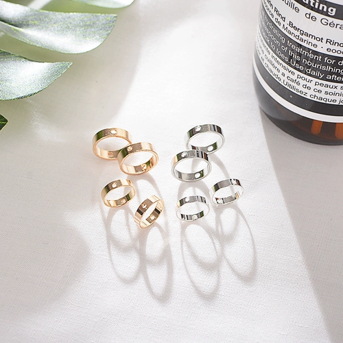 Серьши с серьгами круга с серьгами с серьгами с серьги с серьги с серьги серьги с серьги с серьги с серьги с серьги с серьги с серьги с серьги с серьги круги.