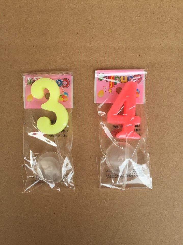 Bougie - Ref 2489082 Image 3