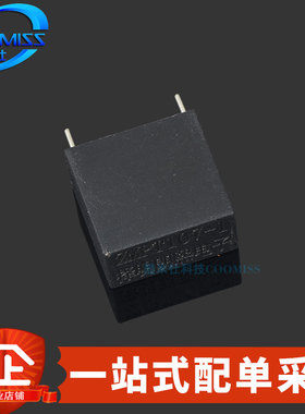 原装 ZMPT107-1 ZMCT102/104C/104A/116A电压互感器