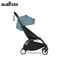 Рама, транспортное средство с педалями